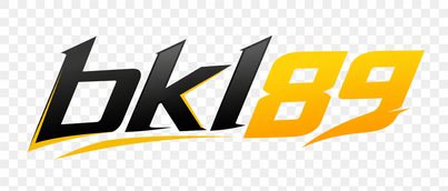 BKL89